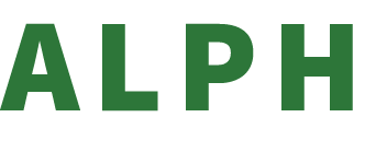 ALPHABOTS4ALL logo